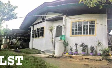 House and Lot for Sale in Talisay City, Cebu City