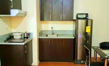 Pioneer Woodlands For Rent to Own Condominium Condo in Mandaluyong