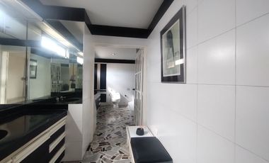 Apartamento en arriendo en Alto Prado.