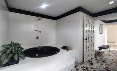 Apartamento en arriendo en Alto Prado.