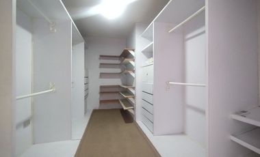 Apartamento en arriendo en Alto Prado.