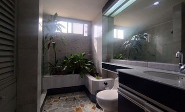 Apartamento en arriendo en Alto Prado.