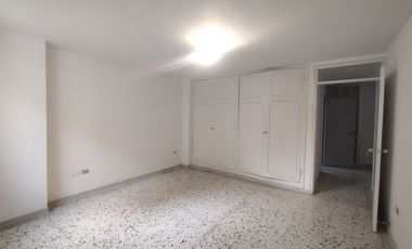 Apartamento en arriendo en Alto Prado.
