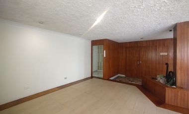 Apartamento en arriendo en Alto Prado.