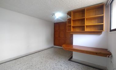 Apartamento en arriendo en Alto Prado.