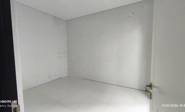 2028. Dijual Rumah Pondok Tjandra, Sidoarjo
