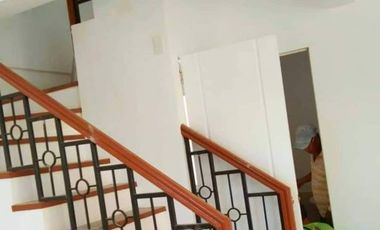 READY FOR OCCUPANCY in Camella Urdaneta, Pangasinan