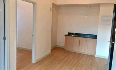 condo apartmrnt house unit for rent to own in manila 2 bedroom ready for occupancyready for occupancy 2 two bedroom peninsula garden midtown homes for rent to own condominium in manila near ermita malate roxas blvd