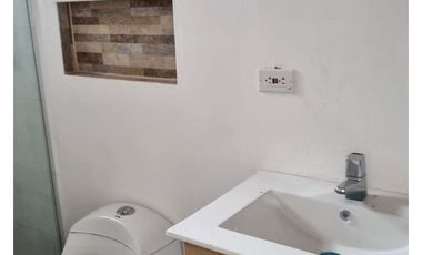 Vendo hermosa casa nueva en San Jerónimo Antioquia
