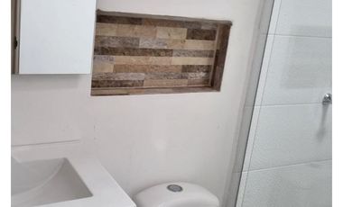 Vendo hermosa casa nueva en San Jerónimo Antioquia