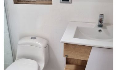 Vendo hermosa casa nueva en San Jerónimo Antioquia