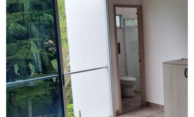 Vendo hermosa casa nueva en San Jerónimo Antioquia