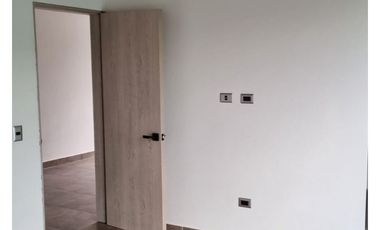 Vendo hermosa casa nueva en San Jerónimo Antioquia