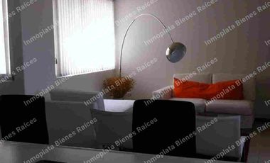 Departamento en renta cerca de Las Animas Puebla amueblado y servicios incluidos