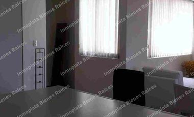 Departamento en renta cerca de Las Animas Puebla amueblado y servicios incluidos