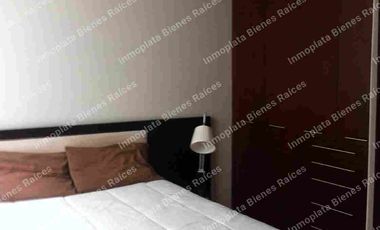 Departamento en renta cerca de Las Animas Puebla amueblado y servicios incluidos