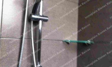 Departamento en renta cerca de Las Animas Puebla amueblado y servicios incluidos