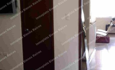 Departamento en renta cerca de Las Animas Puebla amueblado y servicios incluidos