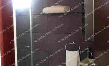 Departamento en renta cerca de Las Animas Puebla amueblado y servicios incluidos