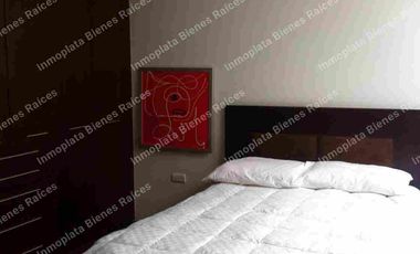 Departamento en renta cerca de Las Animas Puebla amueblado y servicios incluidos