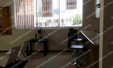 Departamento en renta cerca de Las Animas Puebla amueblado y servicios incluidos