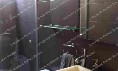 Departamento en renta cerca de Las Animas Puebla amueblado y servicios incluidos