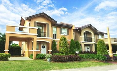 House for sale in Albay, Ligao