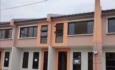 House For Sale in Bulacan