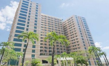 1 BR condo for Sale in Shine Residences, Pasig City