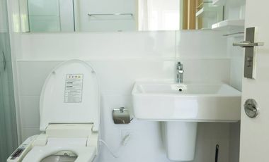 Detached House, Villaggio Bangna, Soi ABAC, Bang Bo