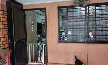 FOR SALE TOWNHOUSE! in Novaliches, Quezon City, 50sqm, 3.5M
