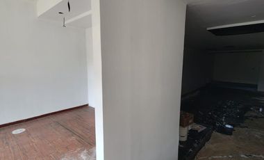 En venta estratégico Local Comercial en Edificio Torres del Norte