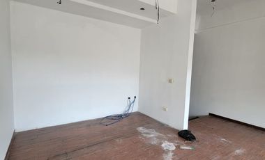 En venta estratégico Local Comercial en Edificio Torres del Norte