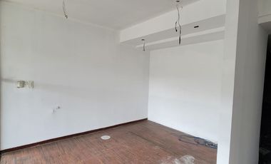 En venta estratégico Local Comercial en Edificio Torres del Norte