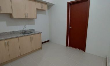 rent to own condo in makati area city avenue 1BR