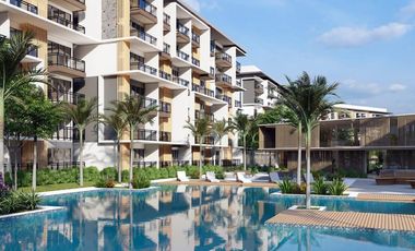 Pasalo/Resale Condo-Hotel in Boracay Island