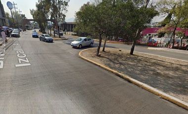 CASA EN REMATE BANCARO, EL CAMPANARIO, ATIZAPAAN