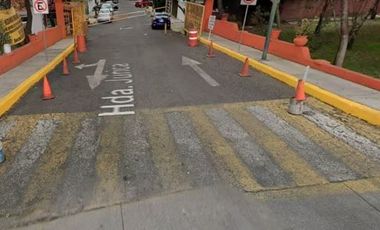 CASA EN REMATE BANCARO, EL CAMPANARIO, ATIZAPAAN