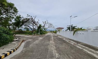 180 sqm Residential lot for sale in Valle Verde Lapulapu Cebu