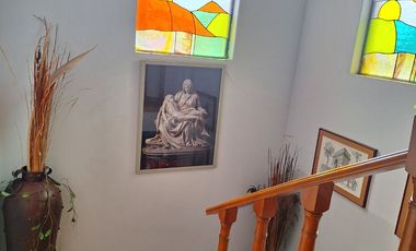 Casa en Venta en Fraccionamiento La Aurora, Zinacantepec