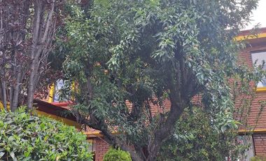 Casa en Venta en Fraccionamiento La Aurora, Zinacantepec