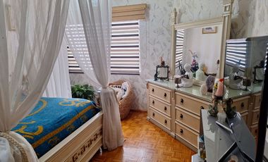 Casa en Venta en Fraccionamiento La Aurora, Zinacantepec