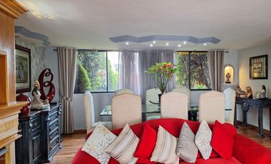 Casa en Venta en Fraccionamiento La Aurora, Zinacantepec