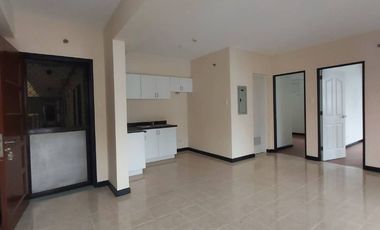 Rent to Own 2 Bedroom Condo Unit with wide Balcony at Poblacion Davao City