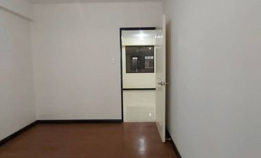 Rent to Own 2 Bedroom Condo Unit with wide Balcony at Poblacion Davao City