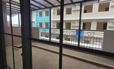 Rent to Own 2 Bedroom Condo Unit with wide Balcony at Poblacion Davao City