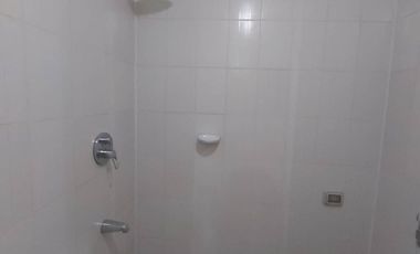 Rent to Own 2 Bedroom Condo Unit with wide Balcony at Poblacion Davao City