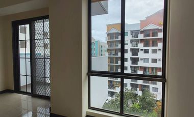 Rent to Own 2 Bedroom Condo Unit with wide Balcony at Poblacion Davao City