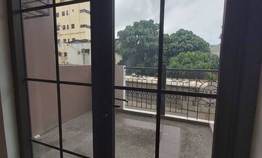 Rent to Own 2 Bedroom Condo Unit with wide Balcony at Poblacion Davao City