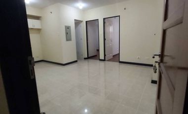 Rent to Own 2 Bedroom Condo Unit with wide Balcony at Poblacion Davao City